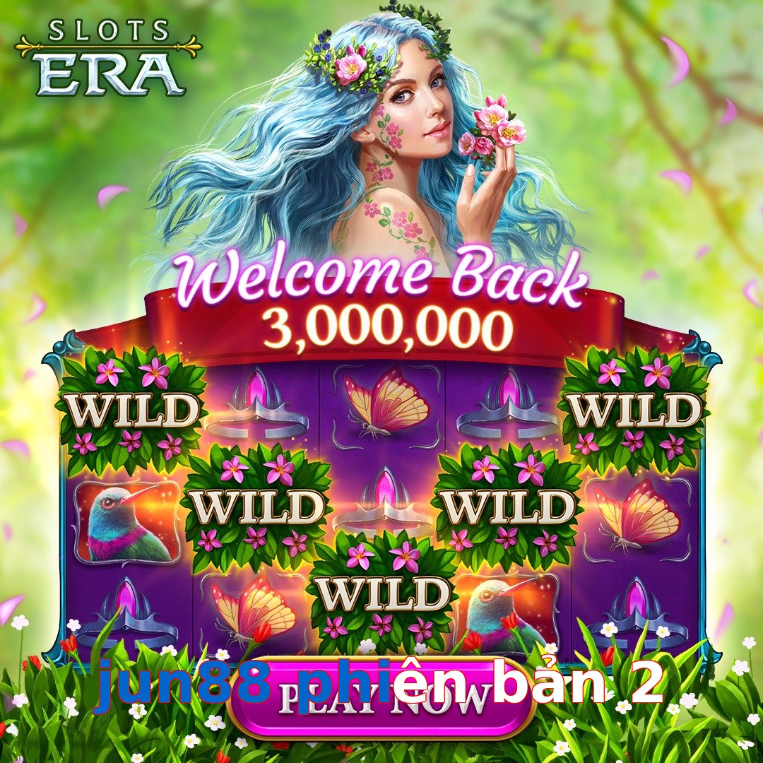 jun88 phiên bản 2