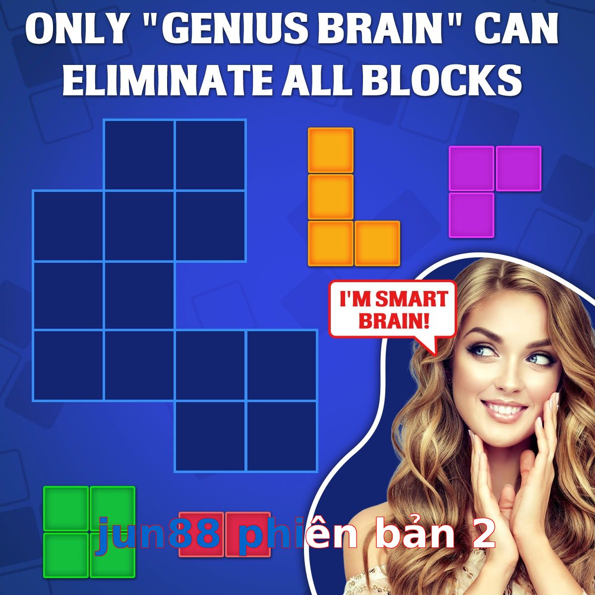 jun88 phiên bản 2