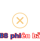 jun88 phiên bản 2