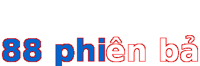 jun88 phiên bản 2