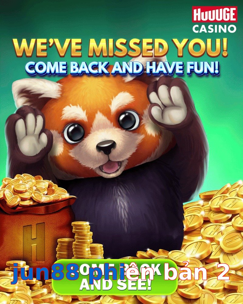 jun88 phiên bản 2