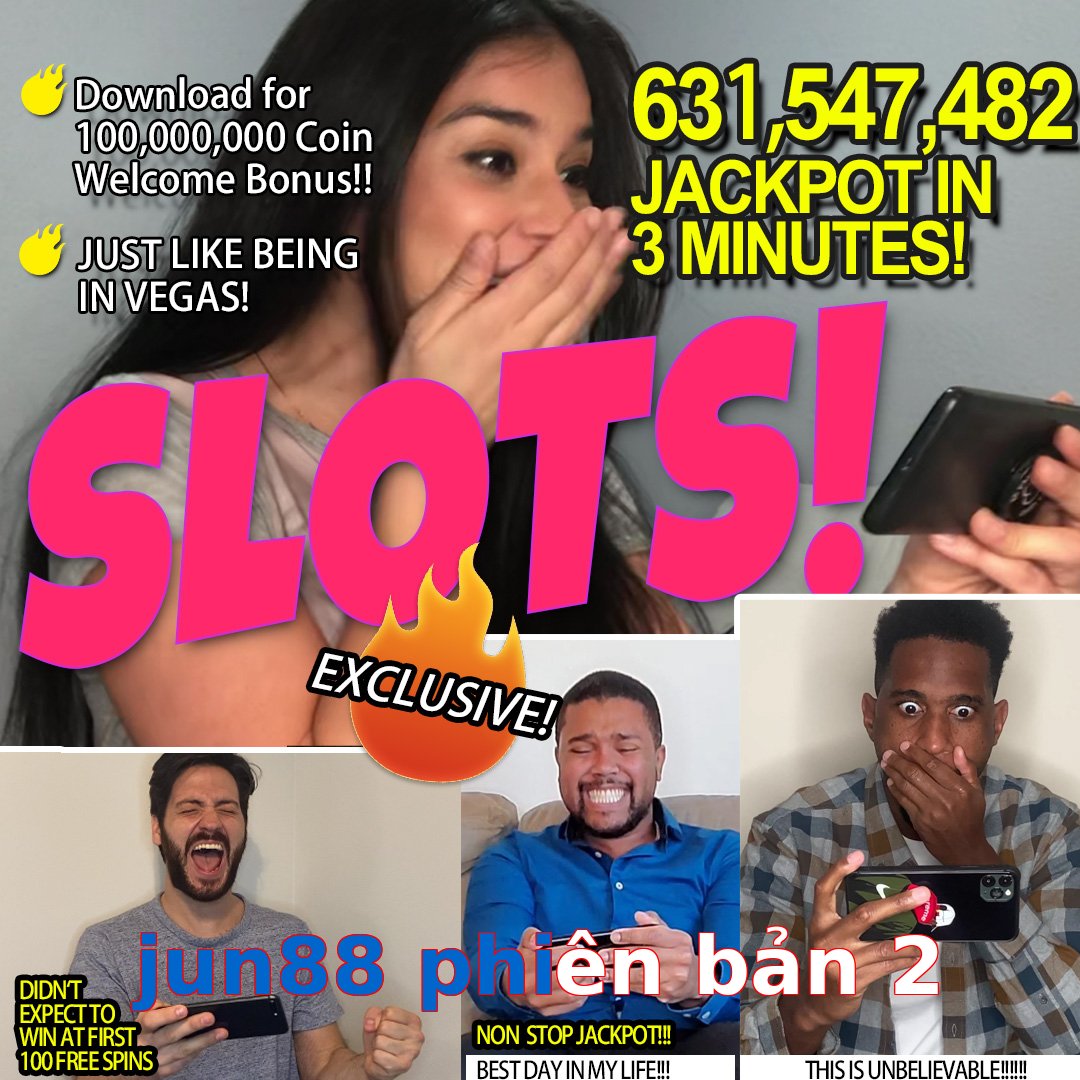 jun88 phiên bản 2